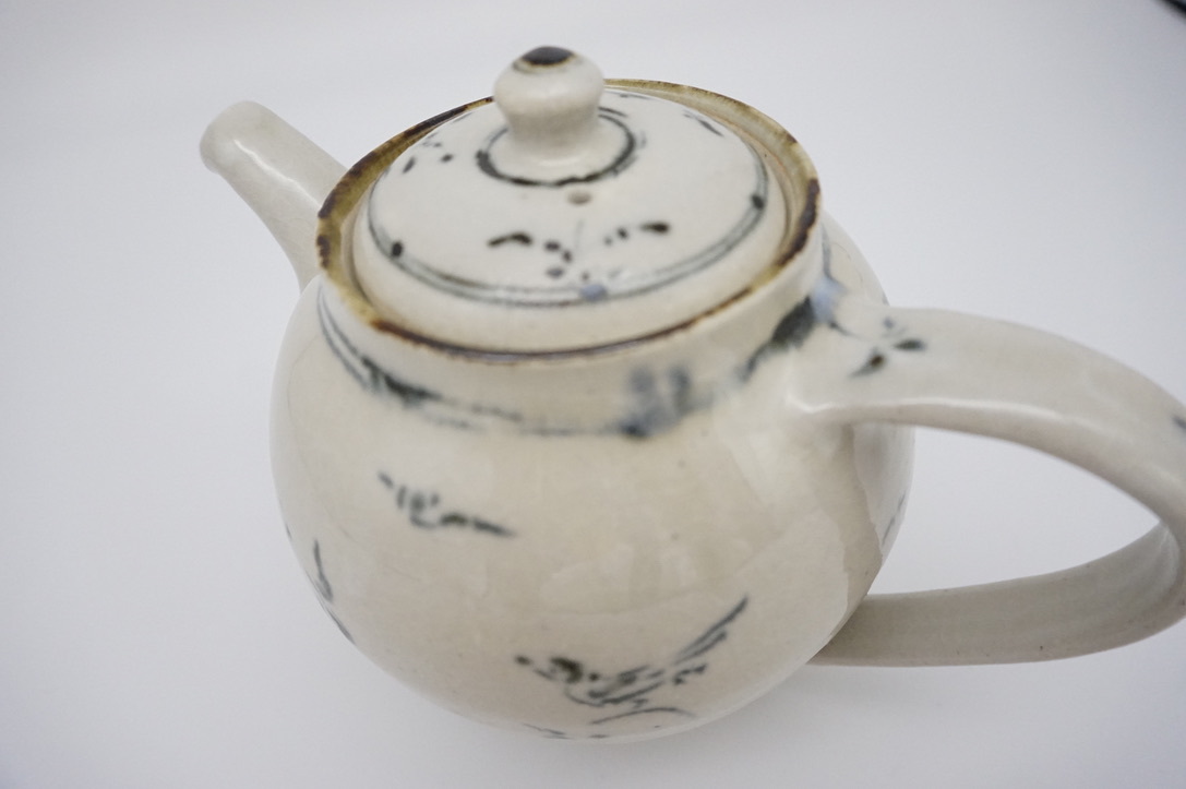 藤田佳三陶展 明日からです_b0132442_16241109.jpeg