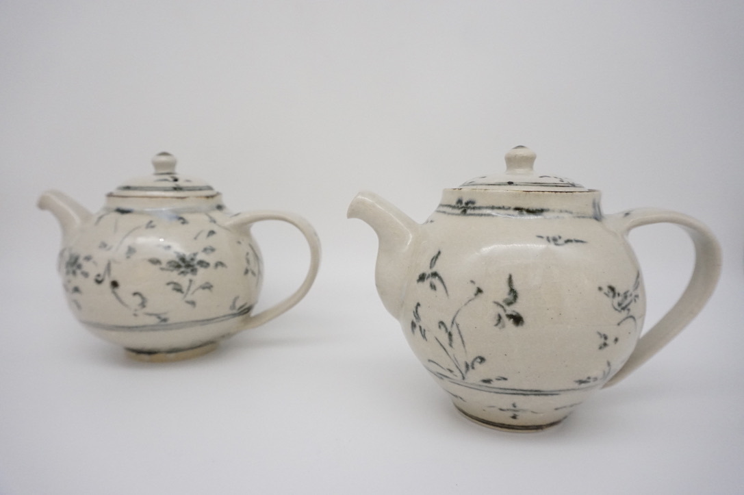 藤田佳三陶展 明日からです_b0132442_16244251.jpeg