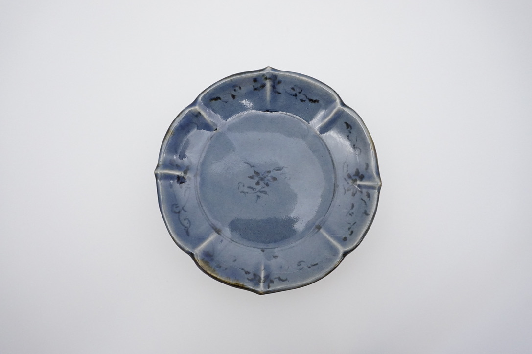 藤田佳三陶展 明日からです_b0132442_16252032.jpeg