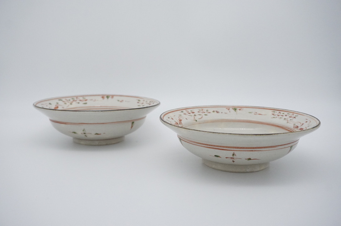 藤田佳三陶展 明日からです_b0132442_16255473.jpeg