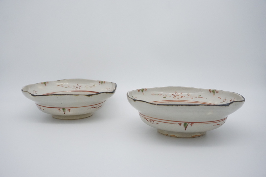 藤田佳三陶展 明日からです_b0132442_16264088.jpeg