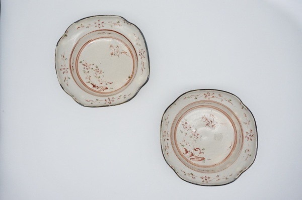 藤田佳三陶展 明日からです_b0132442_16264371.jpeg