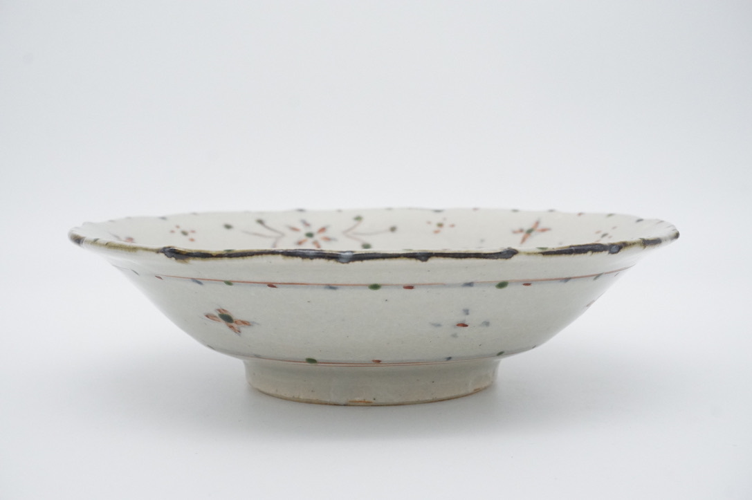 藤田佳三陶展 明日からです_b0132442_16271110.jpeg