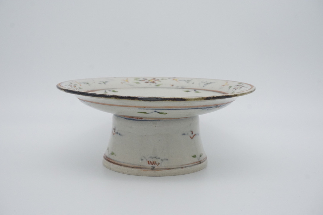 藤田佳三陶展 明日からです_b0132442_16271882.jpeg