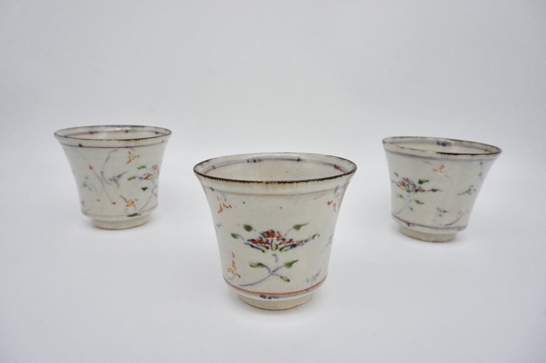 藤田佳三陶展 明日からです_b0132442_16283143.jpeg