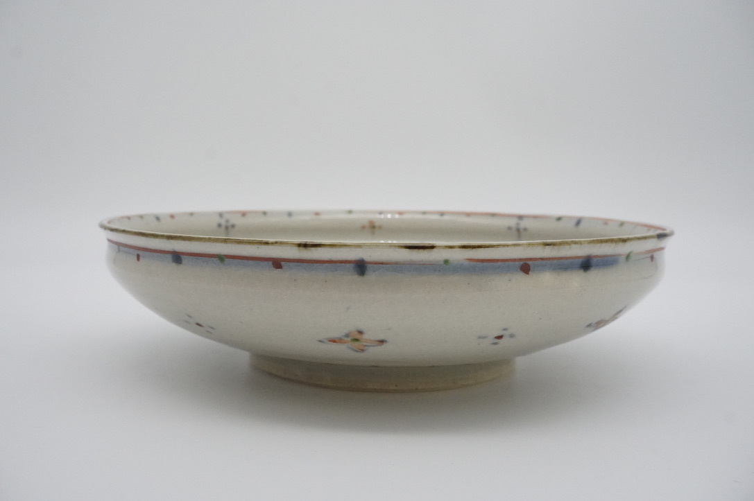 藤田佳三陶展 明日からです_b0132442_16315544.jpeg