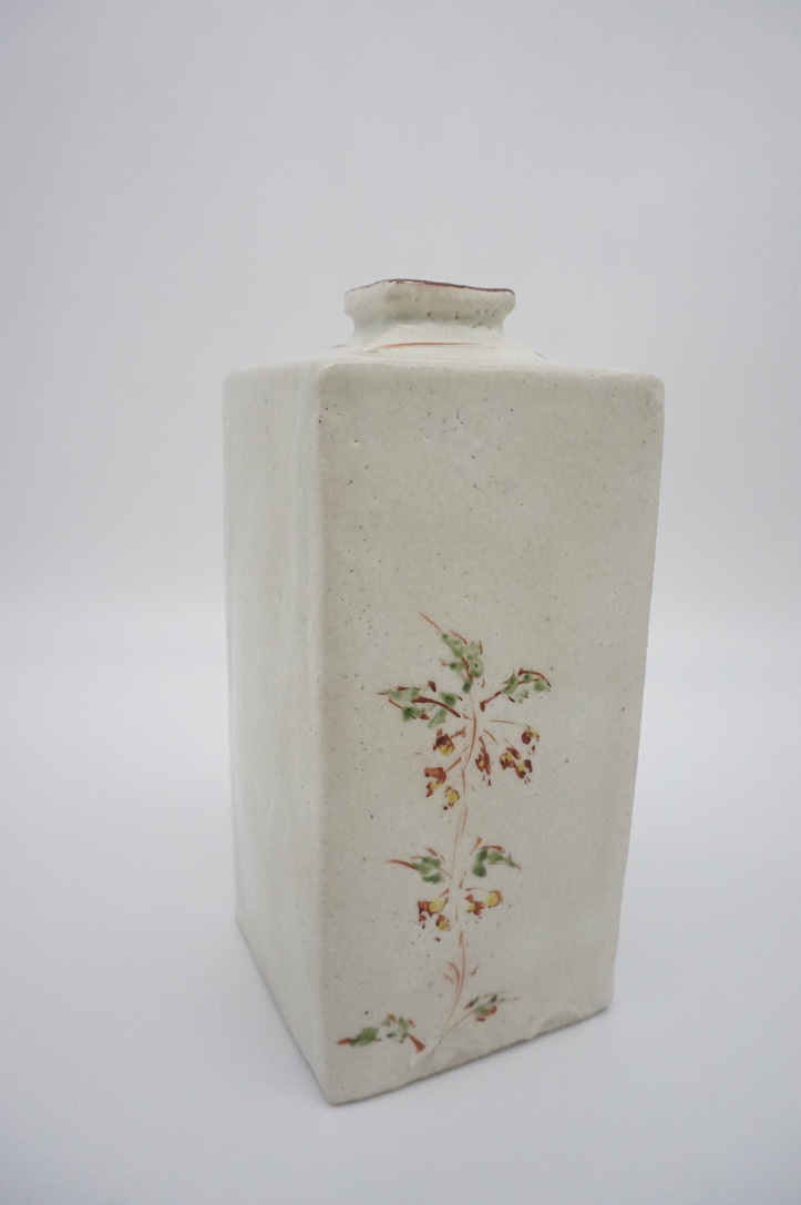藤田佳三陶展 明日からです_b0132442_16344459.jpeg