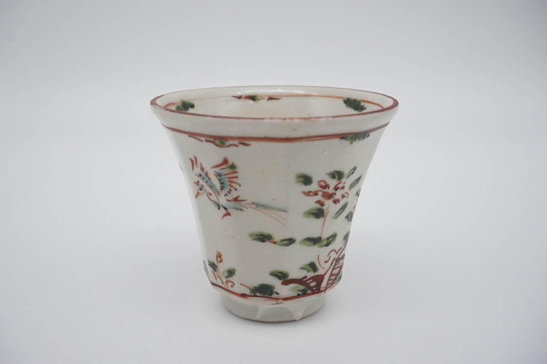 藤田佳三陶展 明日からです_b0132442_16362813.jpeg