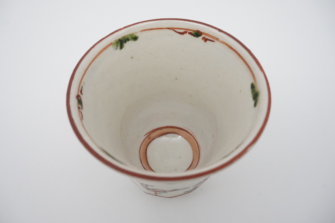 藤田佳三陶展 明日からです_b0132442_16363500.jpeg