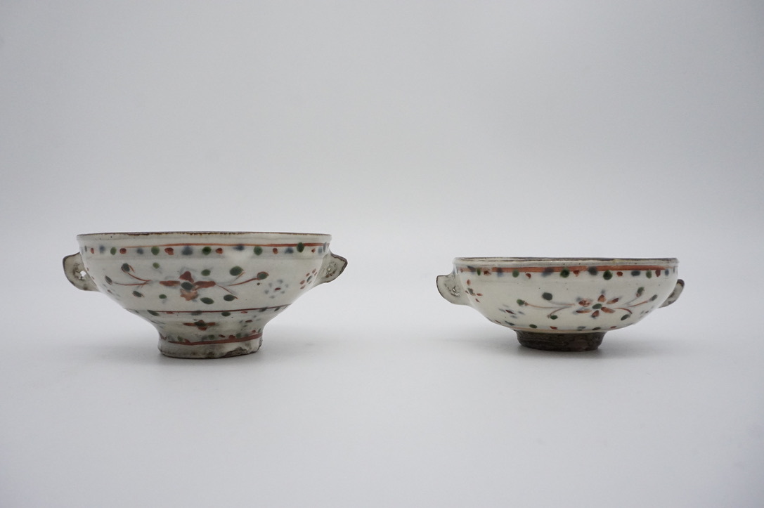 藤田佳三陶展 明日からです_b0132442_16365632.jpeg