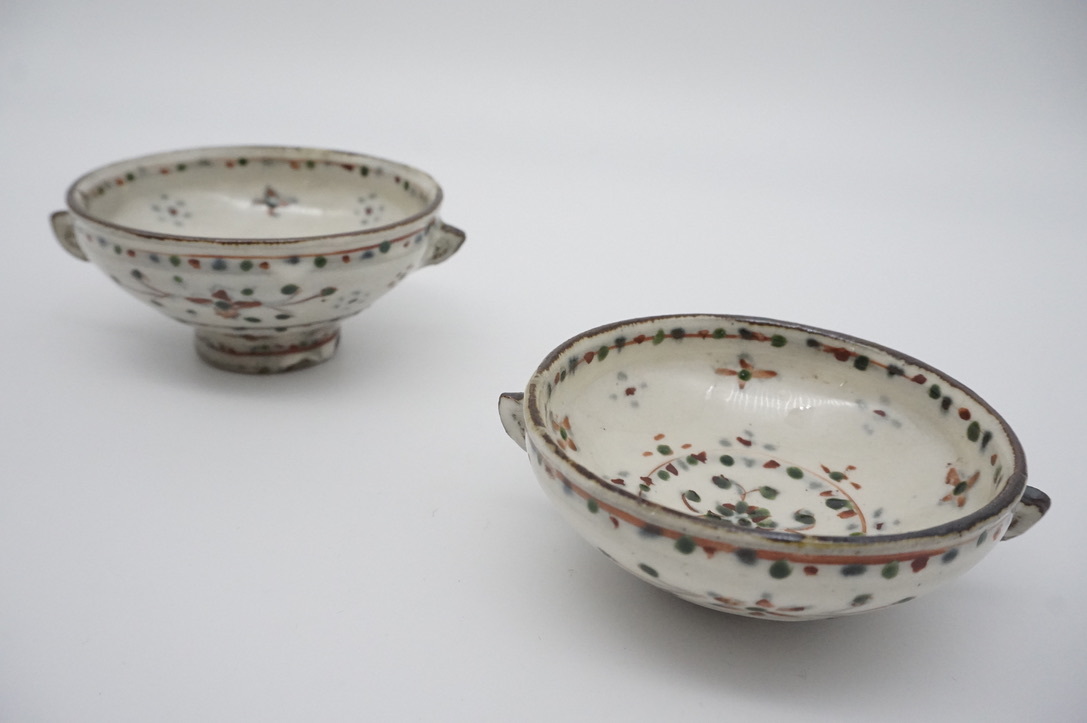 藤田佳三陶展 明日からです_b0132442_16370206.jpeg