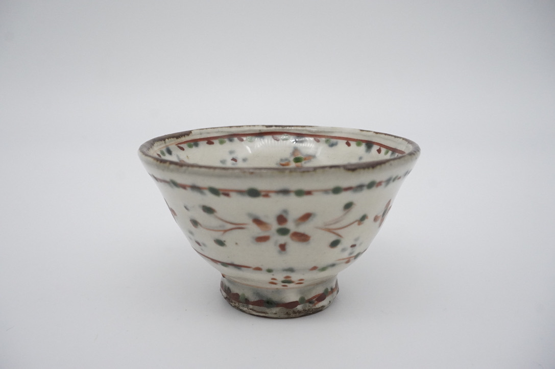 藤田佳三陶展 明日からです_b0132442_16371442.jpeg