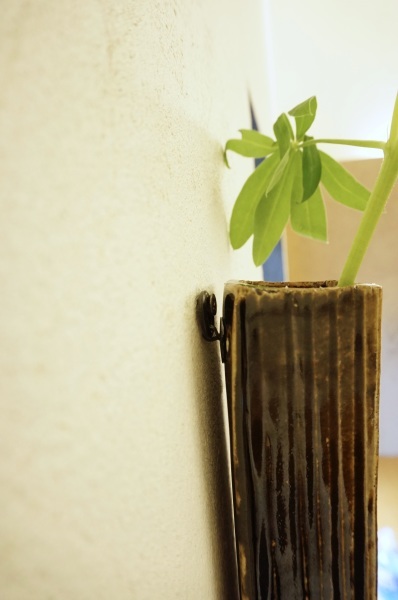 藤田佳三陶展 明日からです_b0132442_16395509.jpeg