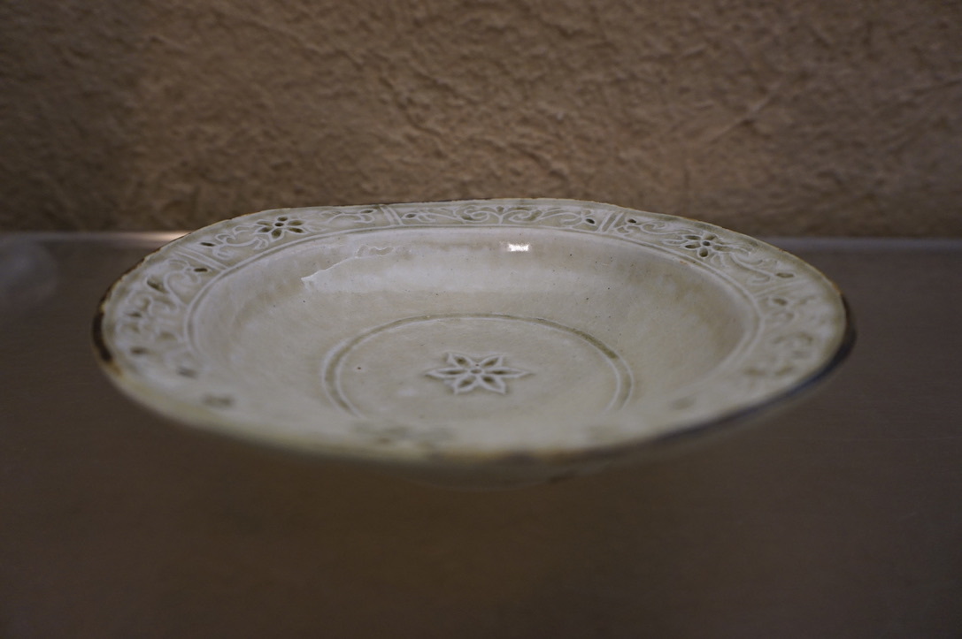 藤田佳三陶展 明日からです_b0132442_19451111.jpeg
