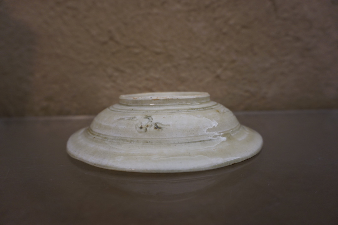 藤田佳三陶展 明日からです_b0132442_19451736.jpeg