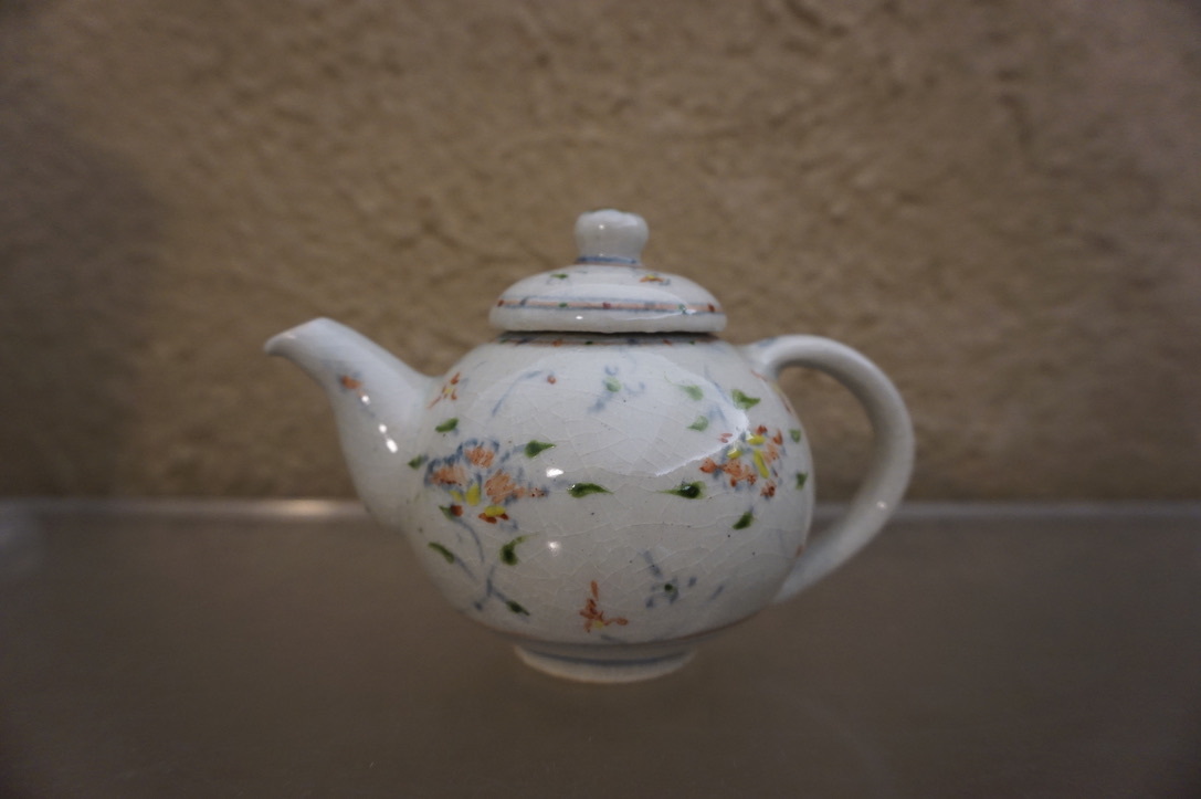 藤田佳三陶展 明日からです_b0132442_19454780.jpeg