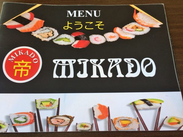 アフマダーバードの宿_c0081462_21465413.jpg
