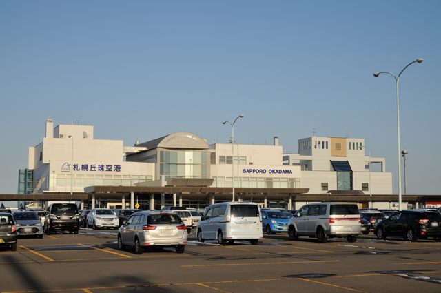 札幌丘珠空港をひとめぐり_c0081462_22042392.jpg