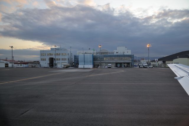 札幌丘珠空港をひとめぐり_c0081462_22082380.jpg