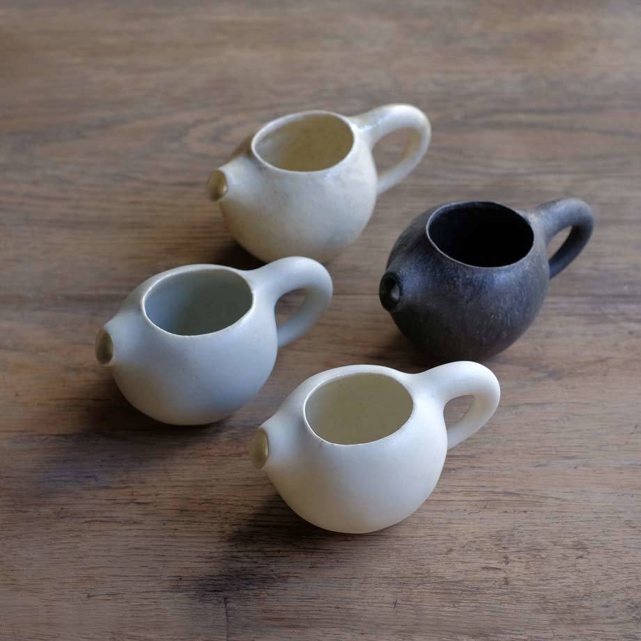 12月5日(土)から『岩田圭介 陶展』 : 暮らし用品便り 12月5日(土)から『岩田圭介 陶展』 : 暮らし用品便り