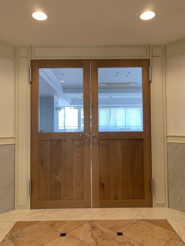 DOOR_c0146581_09550007.jpg