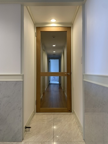 DOOR_c0146581_09551718.jpg