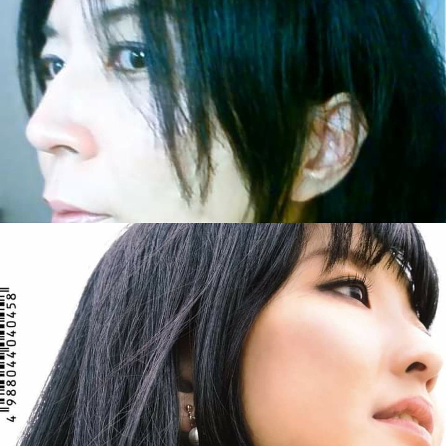Maki Hachiya 2021:6〜7月 live schedule_d0239981_02015285.jpg