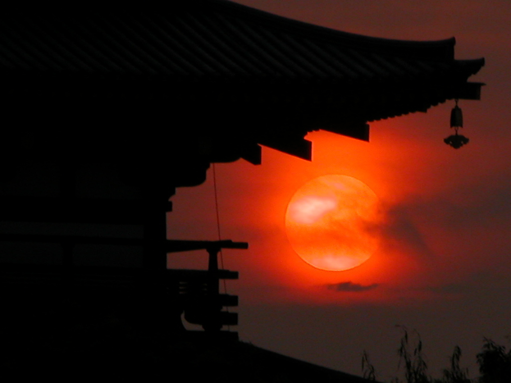 風鐸_c0405488_00251199.jpg