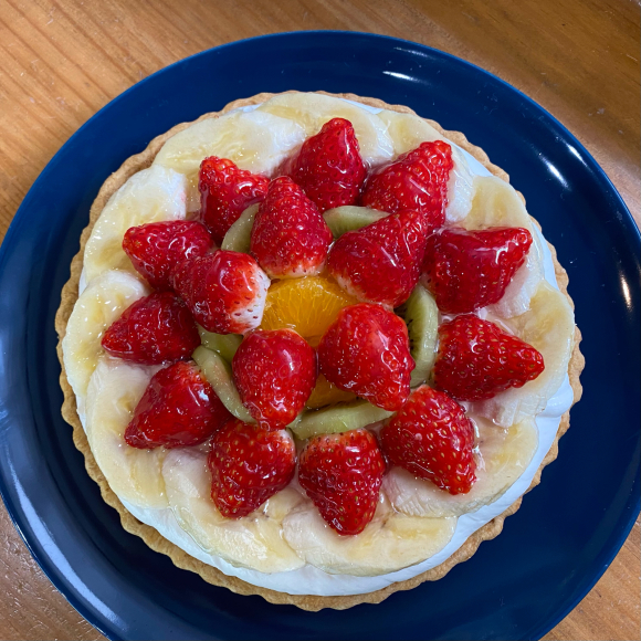 クリスマスケーキご予約のご案内 焼き菓子とタルトの店ナイツ ブリッジ Knights Bridge クリスマスケーキご予約のご案内 焼き菓子とタルトの店ナイツ ブリッジ Knights Bridge