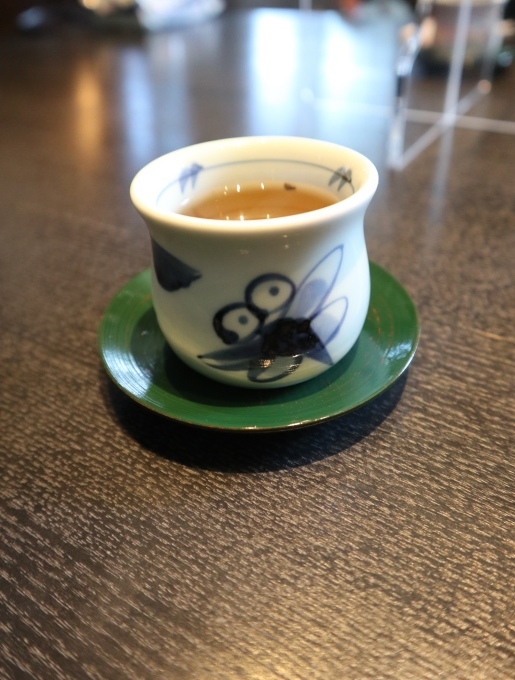 「市川」が再開してくれて嬉しい♪_b0331802_22063142.jpg
