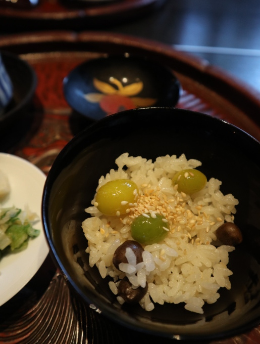 「市川」が再開してくれて嬉しい♪_b0331802_22080280.jpg