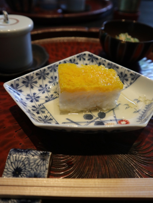 「市川」が再開してくれて嬉しい♪_b0331802_22154885.jpg
