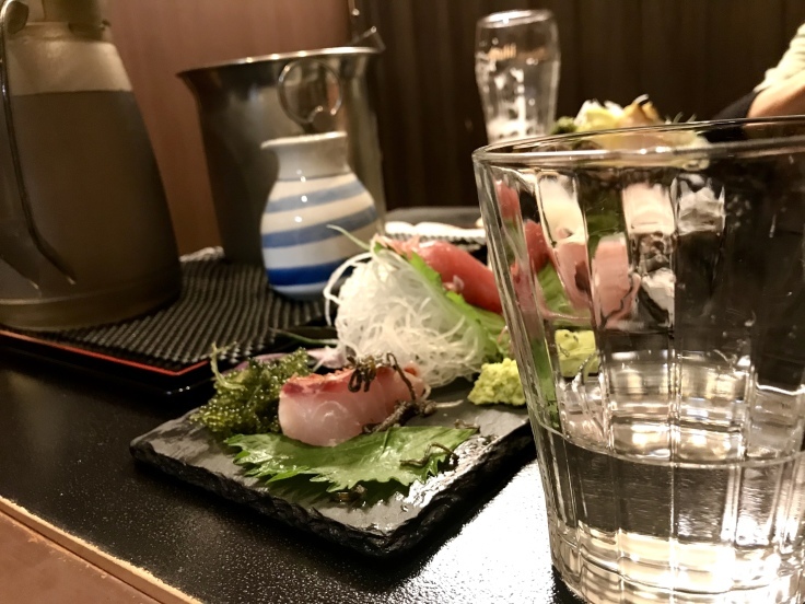 奄美の夜の街「屋仁川通り」は鹿児島天文館に次ぐ歓楽街！？_c0212604_07514625.jpeg