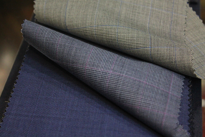 Pickup Style ③ Formal & Luxury_b0081010_17353233.jpg