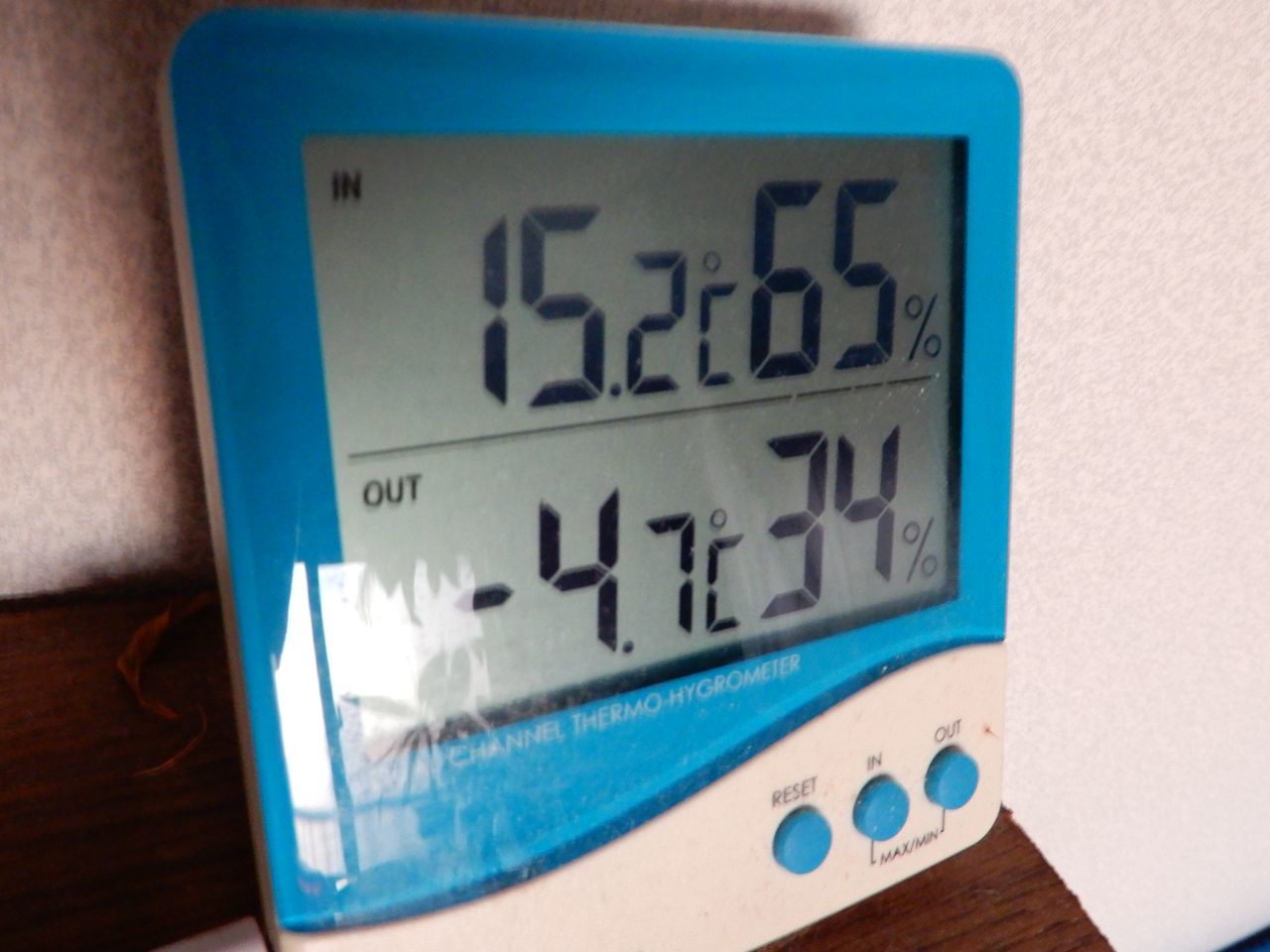 札幌は雪が少ないが寒い_c0025115_21275659.jpg