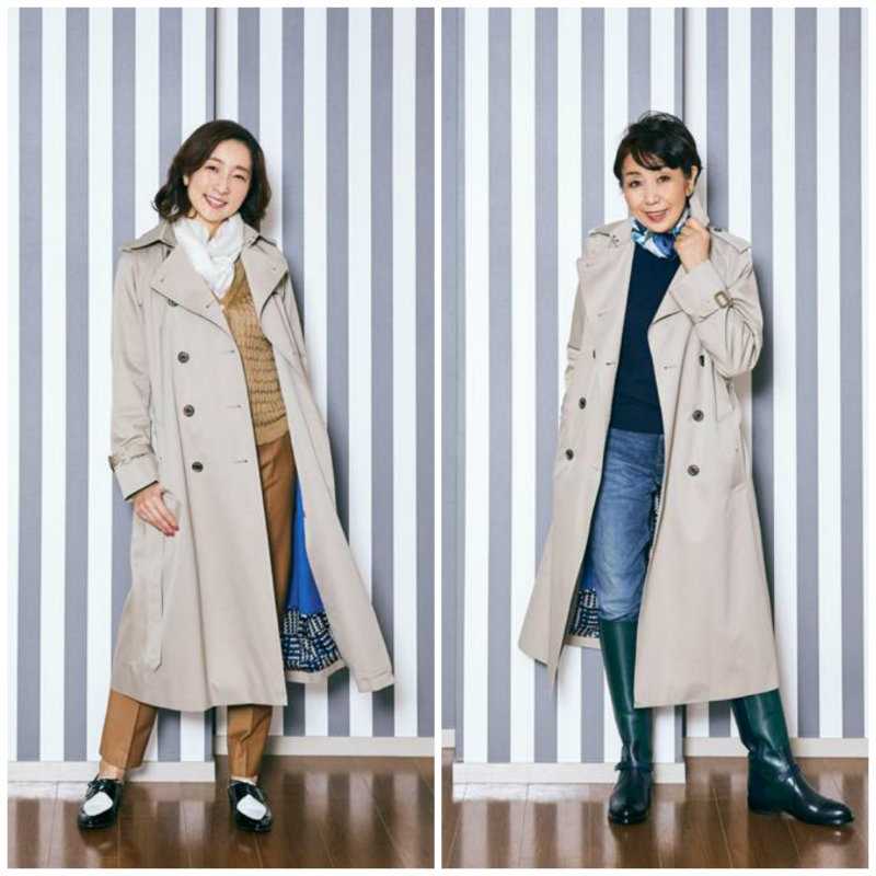 12月リリースアイテム受付スタート Madameh Closet 12月リリースアイテム受付スタート Madameh Closet