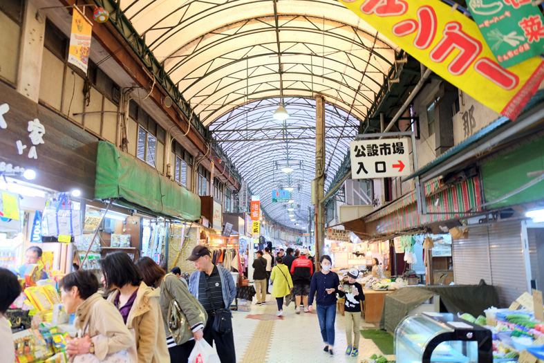 ■普請中だった広島の世界遺産モニュメント──Go To…利用で一泊行_d0190217_00234329.jpg
