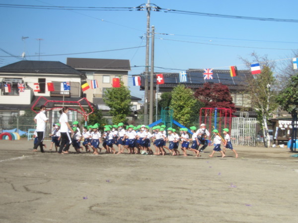 運動会_d0091723_17041304.jpg