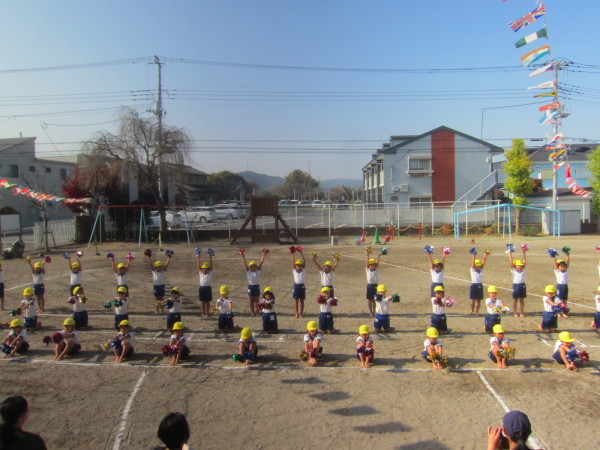 運動会_d0091723_17043941.jpg