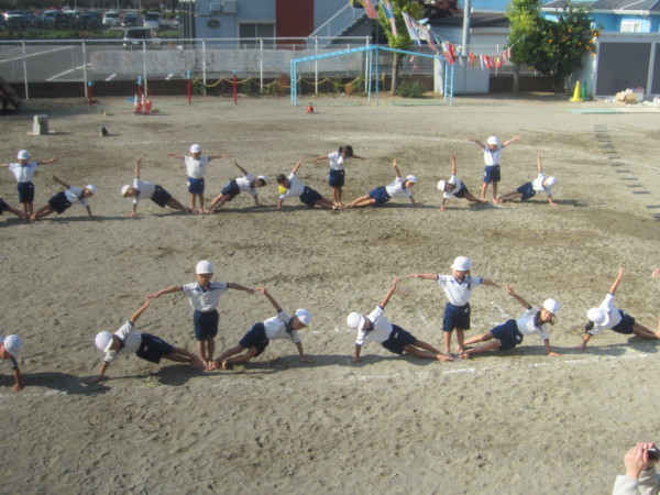 運動会_d0091723_17050938.jpg