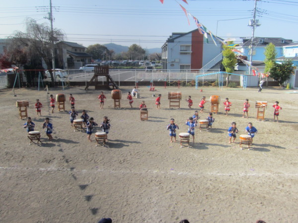 運動会_d0091723_17053098.jpg