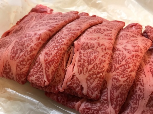白レバーの高庵TOKYO16周年とオーナー5_a0019032_18382093.jpeg