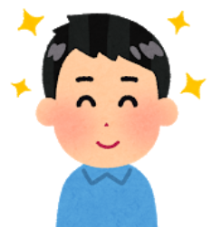 画像 日本人男性の顔面偏差値50の男性がこれらしい フェミ速