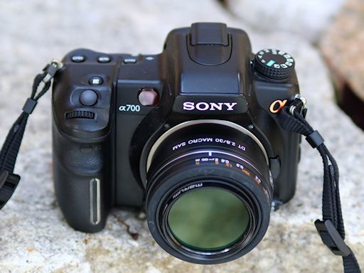 特殊レンズ・スーパーマニアックス(51)SONYエントリーレンズ 特殊レンズ・スーパーマニアックス(51)SONYエントリーレンズ