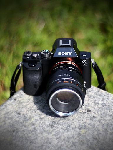 特殊レンズ・スーパーマニアックス(51)SONYエントリーレンズ 特殊レンズ・スーパーマニアックス(51)SONYエントリーレンズ