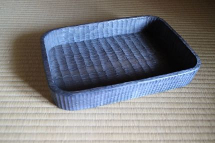 =ウインドウ展=第四回我谷盆賛_a0279848_13081074.jpg