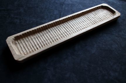 =ウインドウ展=第四回我谷盆賛_a0279848_13082071.jpg