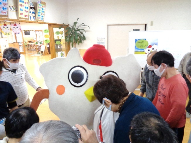はっとフェス_c0350752_13200631.jpg