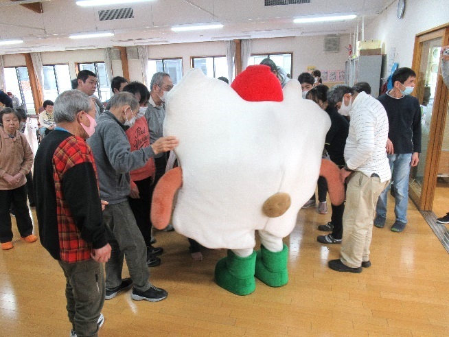 はっとフェス_c0350752_13200638.jpg