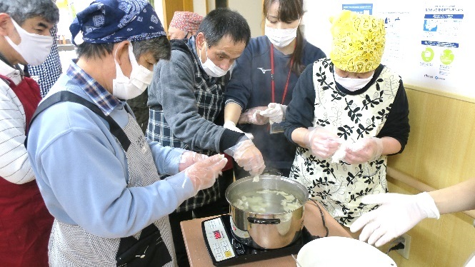 はっとフェス_c0350752_13201422.jpg